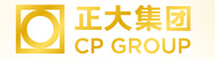 正大集團(tuán)
